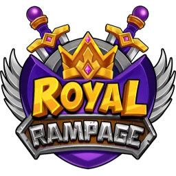 Royal Rampage: PvP Arena