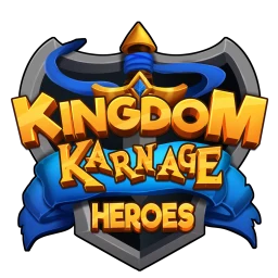 KK Heroes: PvP Squad Battle icon